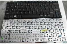 MSI U100/110/120/130/140/150/160 klaviatūra
